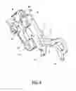 Fig. 05 - Trigger grip