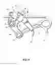 Fig. 09 - Trigger grip