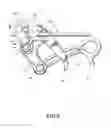 Fig. 10 - Trigger grip