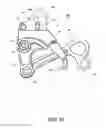 Fig. 11 - Trigger grip