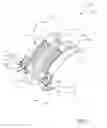 Fig. 02 - Pipe joint restraint systems
