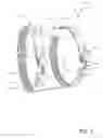 Fig. 03 - Pipe joint restraint systems