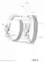 Fig. 05 - Pipe joint restraint systems