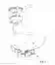 Fig. 06 - Pipe joint restraint systems