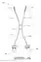 Fig. 04 - Multi-Purpose Adjustable Retaining Device