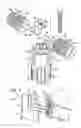 Fig. 03 - Coupler system