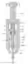 Fig. 01 - Assembly apparatus