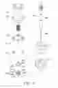 Fig. 03 - Assembly apparatus
