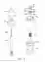 Fig. 04 - Assembly apparatus