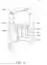 Fig. 05 - Assembly apparatus