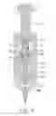 Fig. 06 - Assembly apparatus