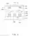 Fig. 07 - Assembly apparatus