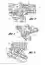 Fig. 03 - Vehicle seat frame and method