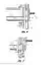 Fig. 04 - Vehicle seat frame and method