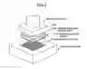 Fig. 04 - Method of semiconductor device protection