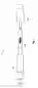 Fig. 02 - System and method for crimping body lumen filters