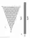 Fig. 03 - System and method for crimping body lumen filters
