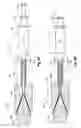 Fig. 06 - System and method for crimping body lumen filters