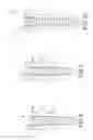 Fig. 05 - Fitting system for a hydraulic tuning cable