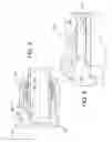 Fig. 06 - Conduit fitting with flexible torque collar