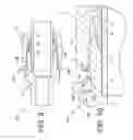 Fig. 09 - Conduit fitting with flexible torque collar