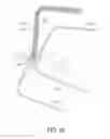Fig. 17 - Method of setting up a portable barrier
