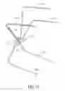 Fig. 18 - Method of setting up a portable barrier