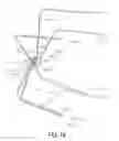 Fig. 19 - Method of setting up a portable barrier