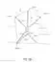 Fig. 22 - Method of setting up a portable barrier