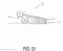 Fig. 25 - Method of setting up a portable barrier