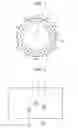 Fig. 02 - Component mounting apparatus