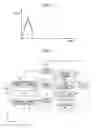Fig. 03 - Component mounting apparatus