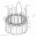 Fig. 01 - Method for manufacturing a stator