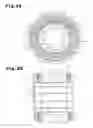 Fig. 03 - Method for manufacturing a stator