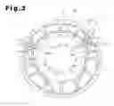 Fig. 04 - Method for manufacturing a stator