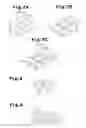 Fig. 07 - Method for manufacturing a stator