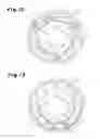 Fig. 09 - Method for manufacturing a stator