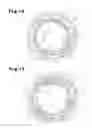 Fig. 10 - Method for manufacturing a stator