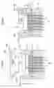 Fig. 06 - Tray in combination with electronic component attaching tool attached to the tray