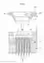 Fig. 08 - Tray in combination with electronic component attaching tool attached to the tray