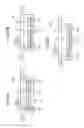 Fig. 22 - Tray in combination with electronic component attaching tool attached to the tray