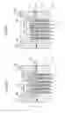 Fig. 26 - Tray in combination with electronic component attaching tool attached to the tray