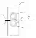 Fig. 01 - Systems, methods and apparatuses for magnetic processing of solar modules