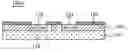 Fig. 01 - Method of manufacturing printed circuit board having buried solder bump
