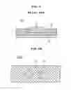 Fig. 02 - Method of manufacturing printed circuit board having buried solder bump
