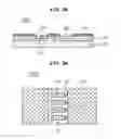 Fig. 03 - Method of manufacturing printed circuit board having buried solder bump