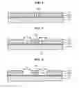 Fig. 05 - Method of manufacturing printed circuit board having buried solder bump