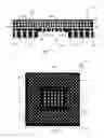 Fig. 02 - CORELESS SUBSTRATE, METHOD OF MANUFACTURING SAME, AND PACKAGE FOR MICROELECTRONIC DEVICE INCORPORATING SAME
