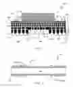 Fig. 03 - CORELESS SUBSTRATE, METHOD OF MANUFACTURING SAME, AND PACKAGE FOR MICROELECTRONIC DEVICE INCORPORATING SAME
