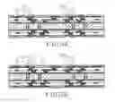 Fig. 06 - Plating apparatus, plating method and multilayer printed circuit board